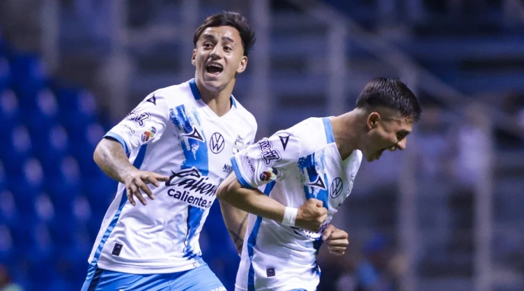 Brayan Garnica