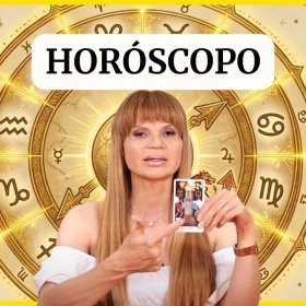 Horóscopo