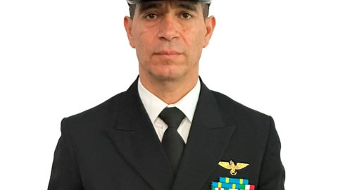 carlos-ignacio-velazquez-tiscareno-anuncia-su-salida-del-aicm