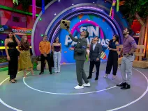 Sin Palabras
