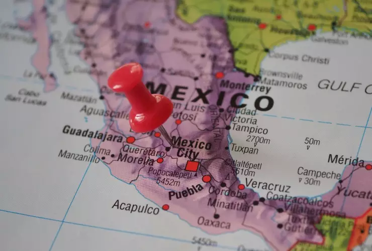 El apellido que lo tienen menos de 30 personas en México y está a punto de desaparecer.jpg