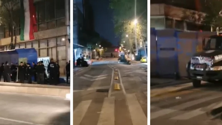 negocios-centro-cdmx-aborto (1).jpg