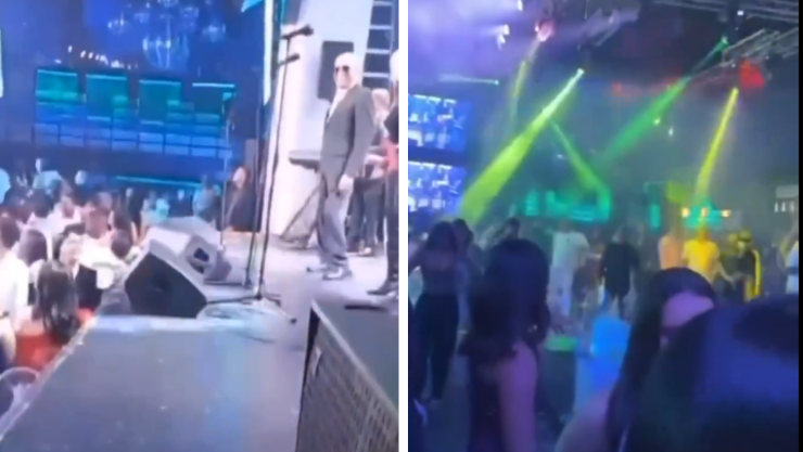 jet set república dominicana.jpg