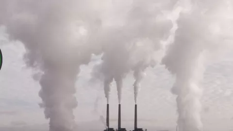 Países, dióxido de carbono, informe A.jpg