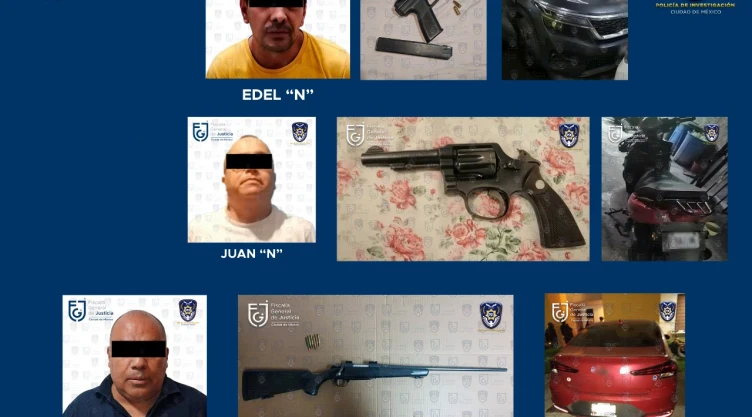 B01U0O DETENIDOS RONDA 88 (11).jpeg