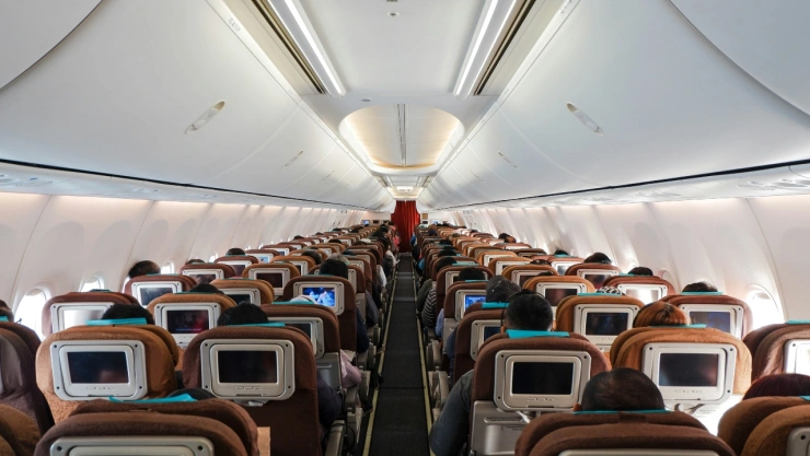 avion-serpiente-tailandia