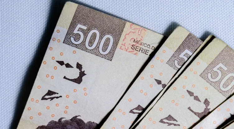 Aguinaldo 2024 Fecha del pago doble en México y lista de beneficiados