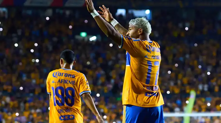 _LMX_A26_UANL_ATL_