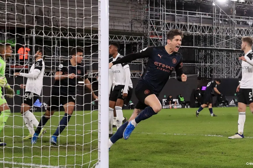 9 Fichajes mas caros Manchester City.jpg