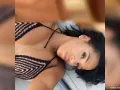 19 Sasha Lee Antonio Gates NFL Instagram fotos.jpg