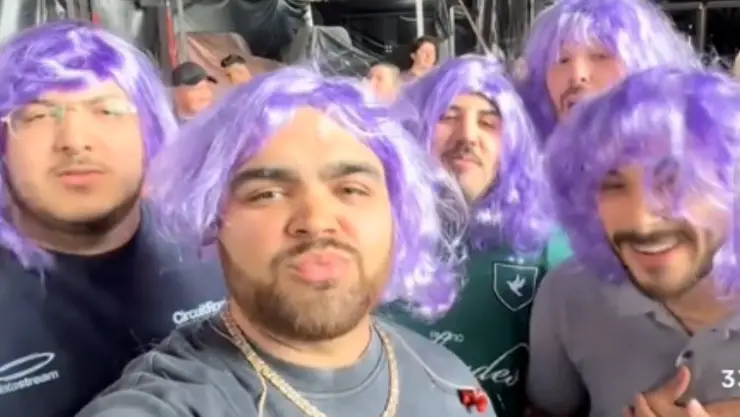 grupo-frontera-hace-trend-las-de-la-intucion-shakira-redes-funan.jpg