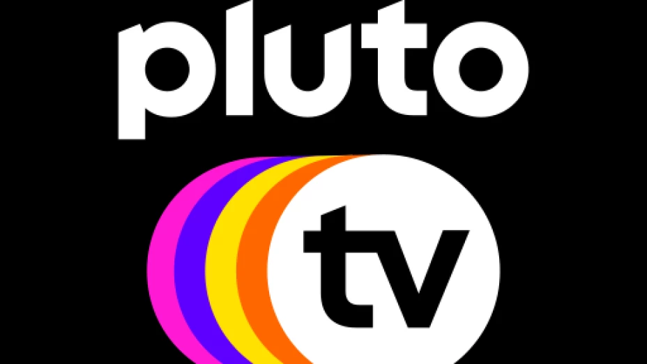 TV Azteca logra acuerdo exclusivo con Pluto TV