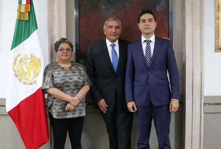 ¿Quién es Antonio Martínez Dadnino, nuevo títular del SAT.jpg