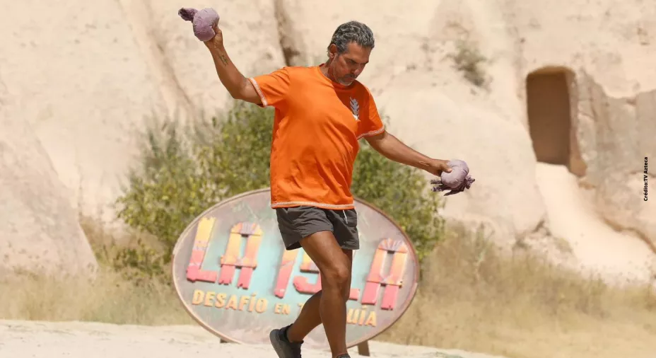 La Isla 2023: Nadie está contento con la decisiones