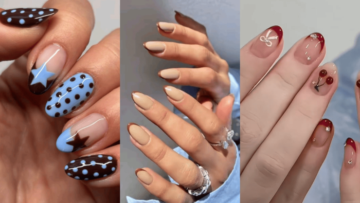 Las 5 mejores combinaciones de colores para lucir una manicura creativa y favorecedora.png