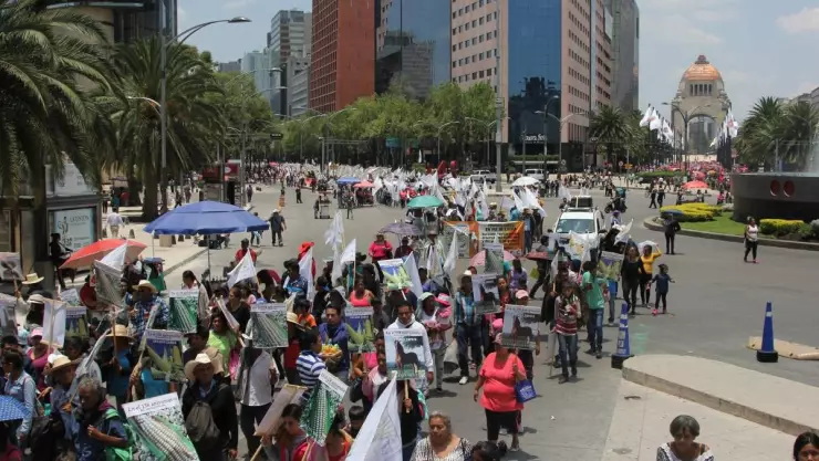 manifestaciones-cdmx.jpg