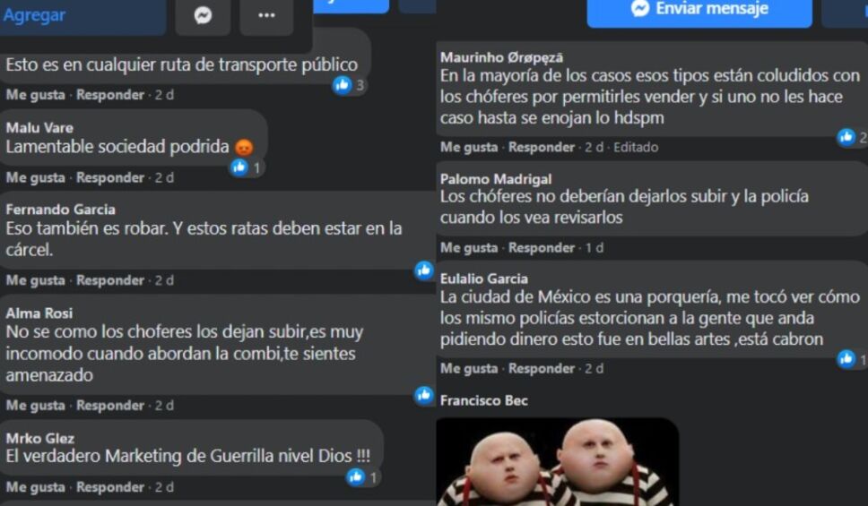comentarios dulceros combi Edomex.jpg