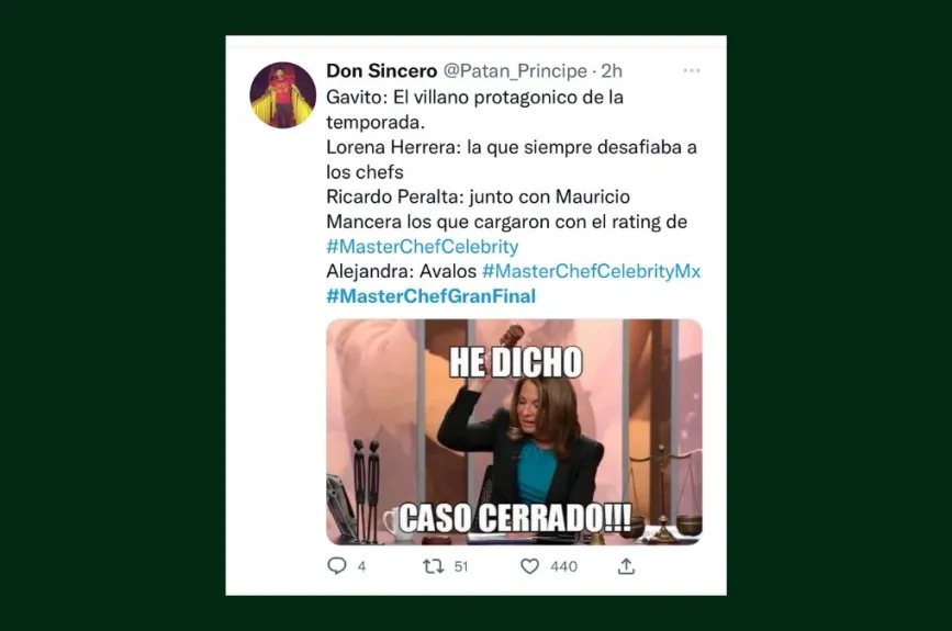 memes masterchef celebrity final (18).jpg