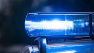 Bebé pierde la vida tras ahogarse en residencial