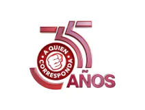 AQC35 Logo.webp