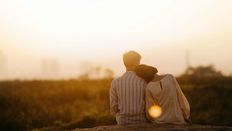 ¿Cuándo llegará el amor de tu vida? La ciencia tiene la respuesta