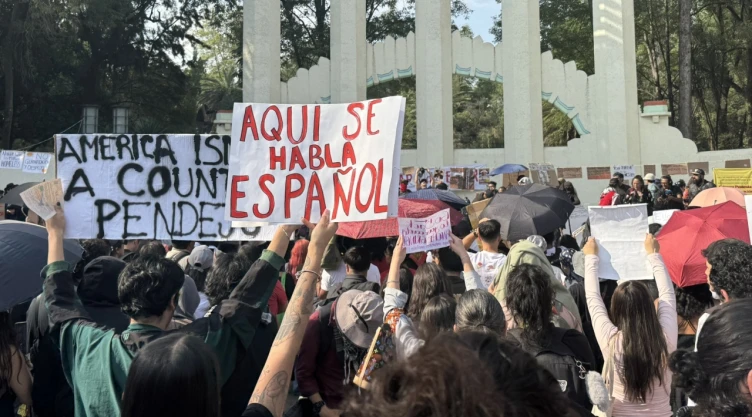 Manifestación-contra-la-gentrificación-en-la-CDMX