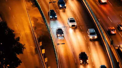 ¿Saldrás de la ciudad? El reporte del tráfico en la carretera Guadalajara-Colima hoy 5 de septiembre de 2025 EN VIVO