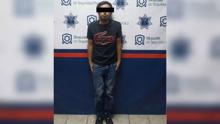 Detienen-a-sujeto-por-intento-de-robo-de-auto-en-Torreón.jpg