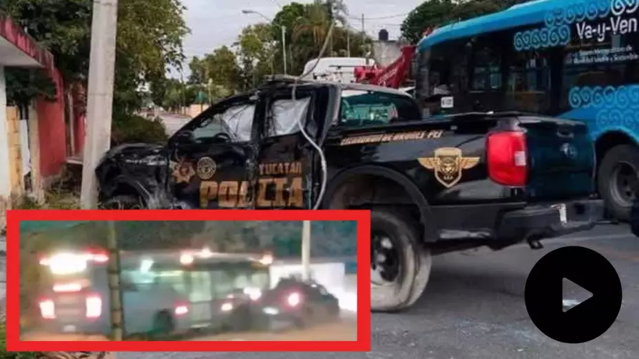 PORTADA fuerte accidente va y ven.jpg