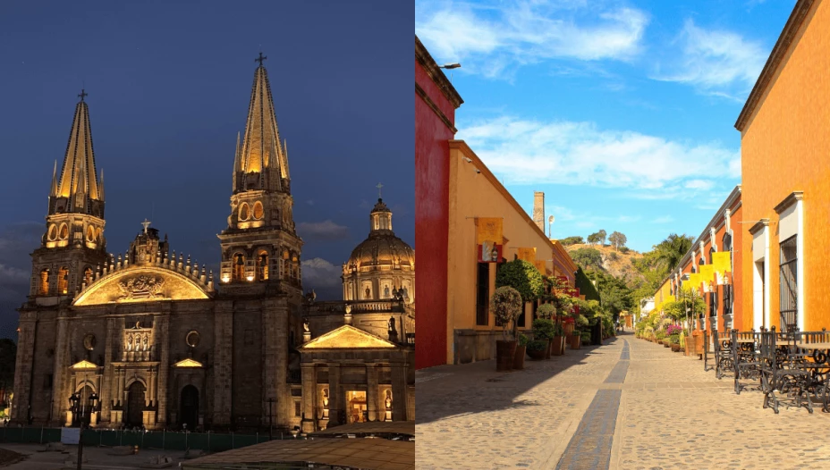 Este es el municipio más bonito para vivir en Jalisco, según la IA.png