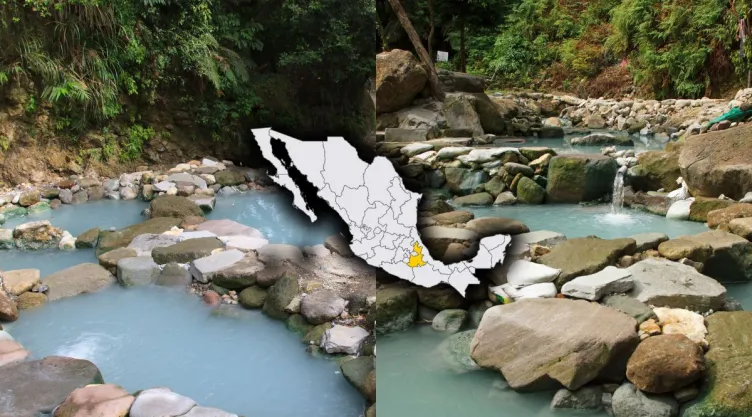/viajes/pueblo-magico-con-aguas-termales-mas-calientitas-segun-la-ia