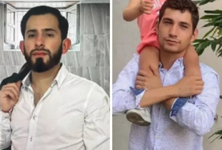 Parral desaparecidos.jpg