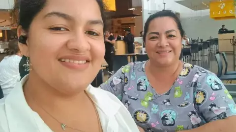 desaparecidos veracruz.