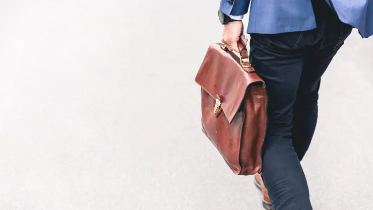 Motivación laboral: qué es y como mantenerse con interés en el trabajo
