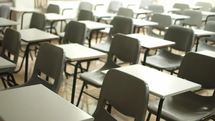 Días festivos y puentes de noviembre 2025 en México: Descansos oficiales para trabajadores y puentes para estudiantes