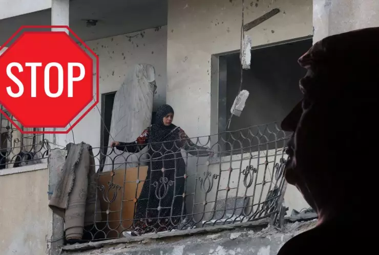 alto al fuego en Gaza.jpg