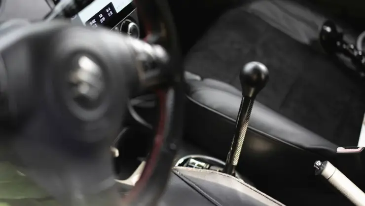 Esto es lo que cuesta la licencia de conducir en Mérida 2024 para AUTOMOVILISTA en diciembre