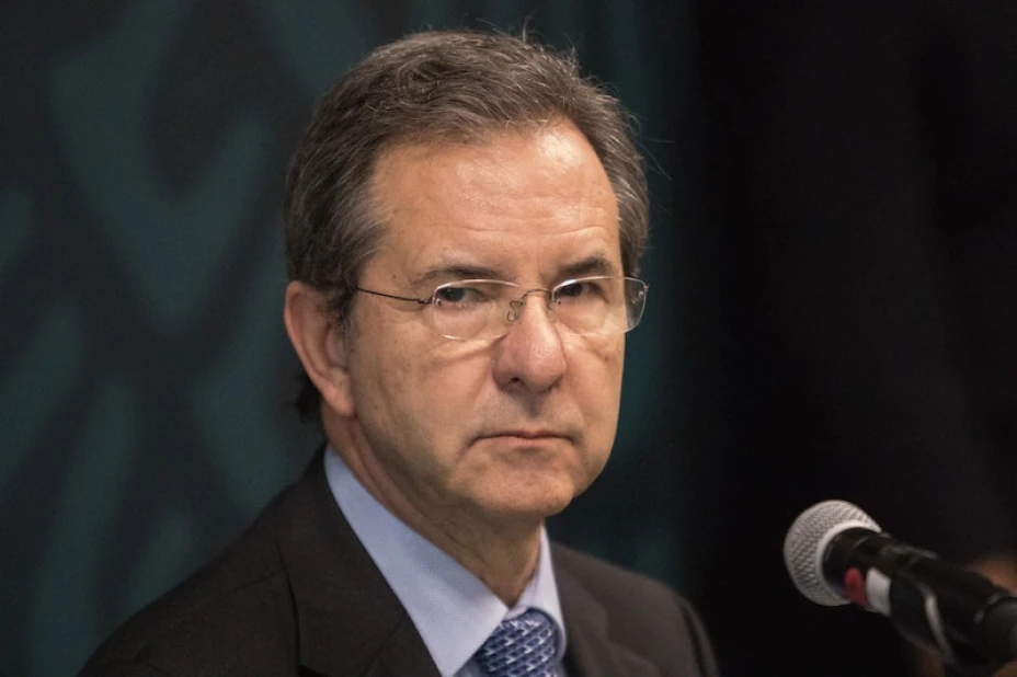 SEP aprendizaje