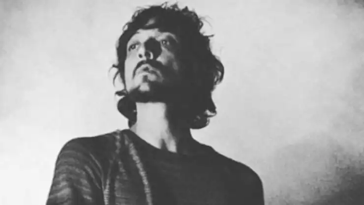 leon-larregui.jpg