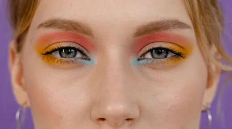 Estos son los mejores diseños de sombras pastel para lucir en primavera