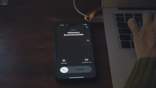 Extorsiones en Guanajuato.png