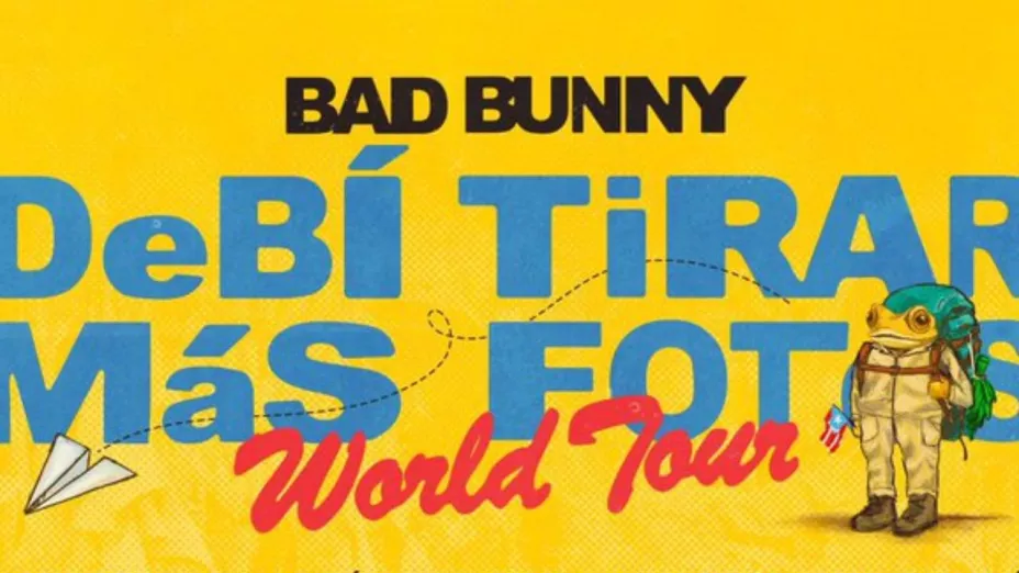 Texto del párrafo - 2025-05-05T123839.031.jpg