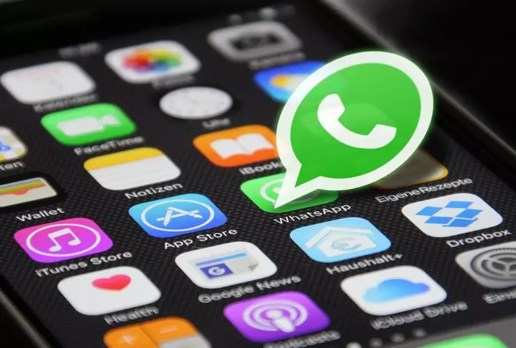 Esta es la LISTA de celulares que se quedarán SIN WhatsApp el 1 de enero de 2025