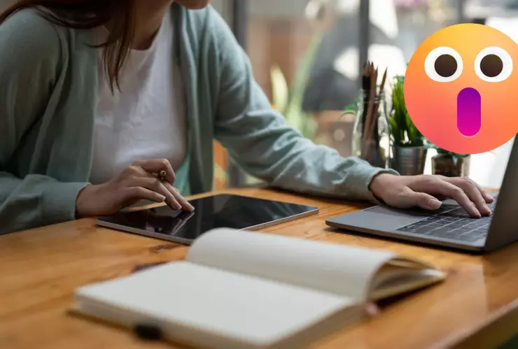 ¿Se suspenden clases el lunes 24 de febrero en Aguascalientes Esto dice el IEA