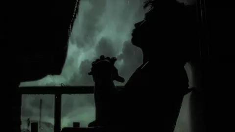 Le dio unos billetes y luego abusó de él; detienen a hombre por abusar de menor en Juanacatlán