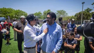  culiacán 