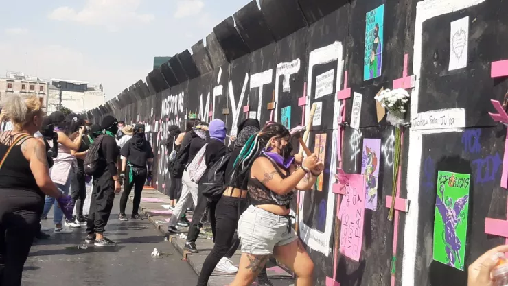 marcha-8-m-manifestaciones-cdmx