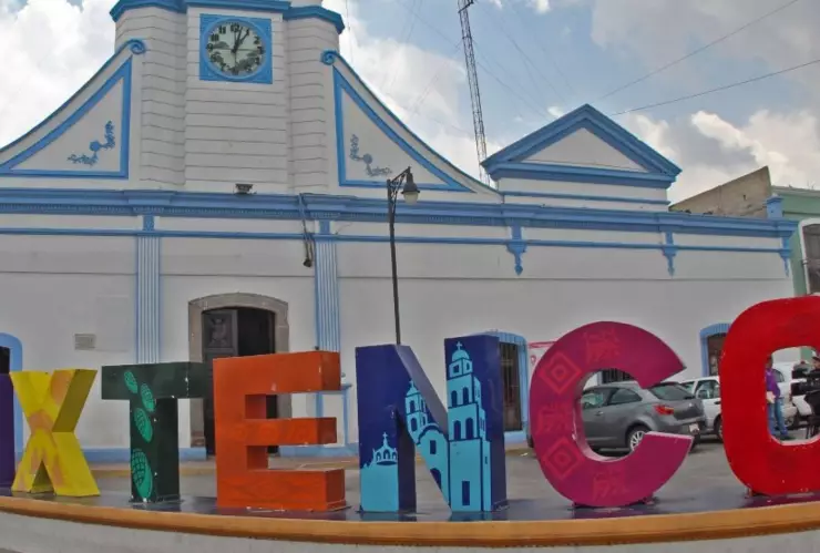 El 23 y 24 de junio, Ixtenco se llena de magia con la Fiesta del Maíz y celebraciones tradicionales.