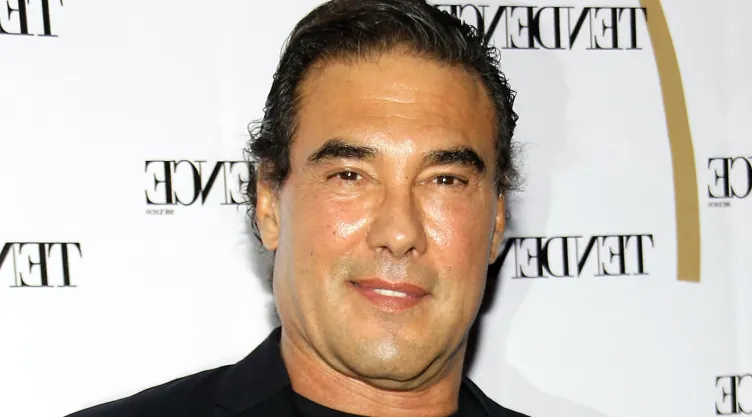 eduardo yanez