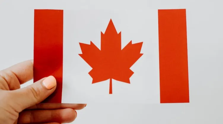 Canadá-carreras-mejor-pagadas-trabajo-en-Canadá